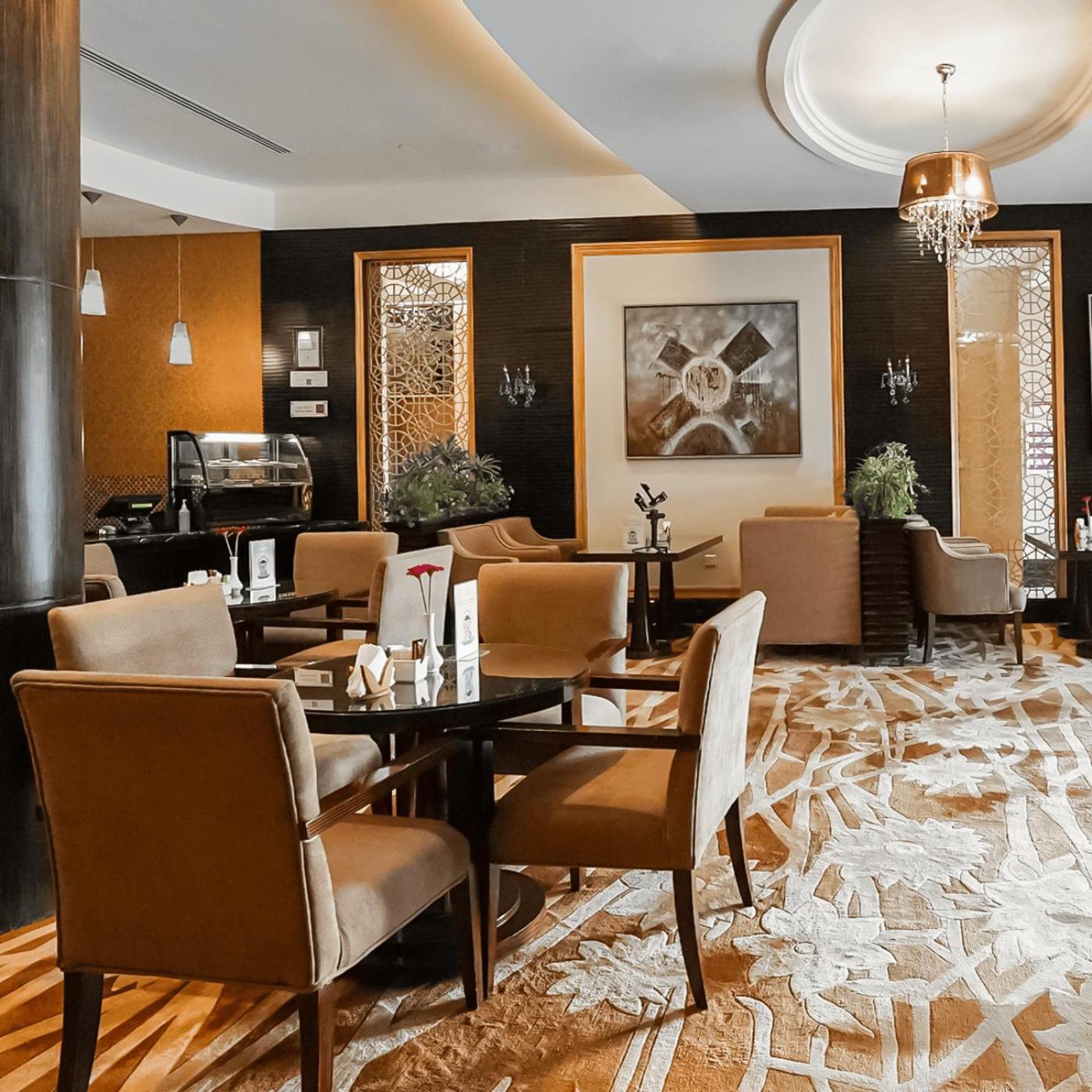 Boudl Al Majmaa Lejlighedshotel Al Majmaah Eksteriør billede